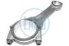 LASO 20032012 Connecting Rod